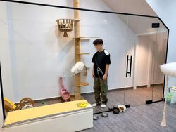 Paya Lebar MRT (D14), Shop House #564736861